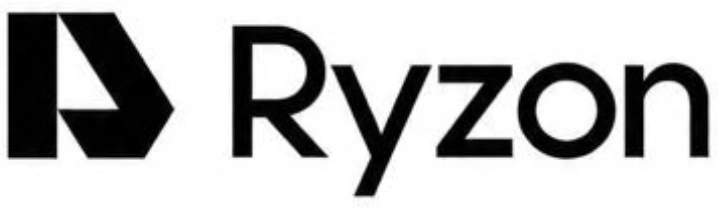Ryzon